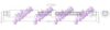 LANDROVER SHB500280 Brake Hose